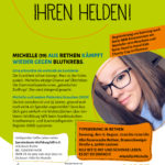 20190813_Michelle_Rethen_Plakat-2