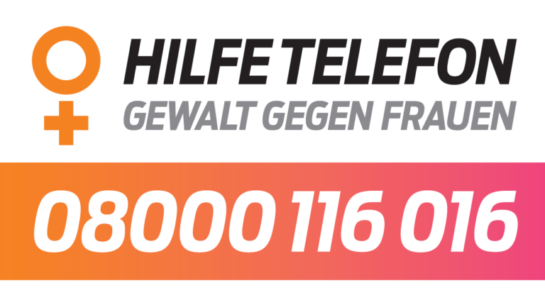Caren Marks macht auf „Hilfetelefon gegen Gewalt an Frauen“ aufmerksam