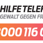 Logo Hilfetelefon_GgF_BMFSFJ