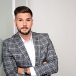 Merlin Varol