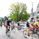 PROAM-DEIN-TAG_Christopher Busch