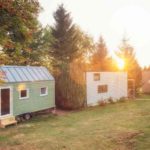 TinyHouseVillage-4_content-500×281@2x