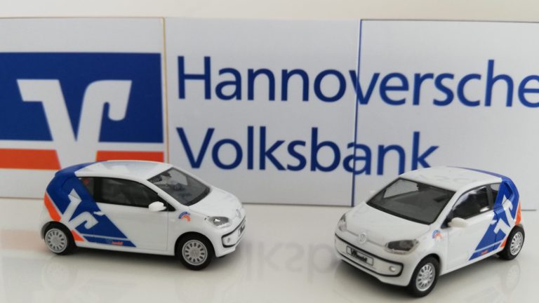 Schüler sammelten Spenden für „Kleine Herzen Hannover“
