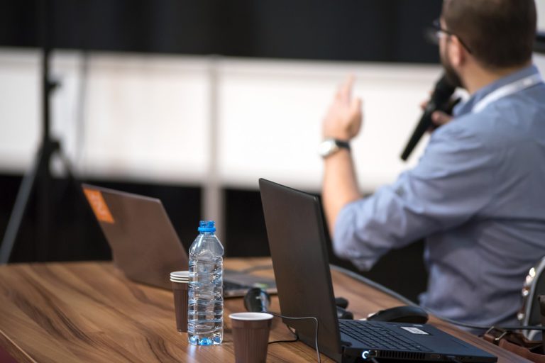 Fachforum Ausbildungsmarketing: Attraktive Arbeitgeber gesucht