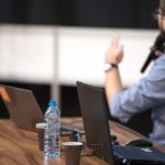 the-conference-3248255_1280