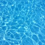 water-1018808_1280