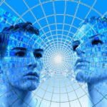 social-media-862133_960_720-960×630