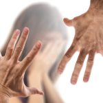violent-3405549_960_720-002-960×630