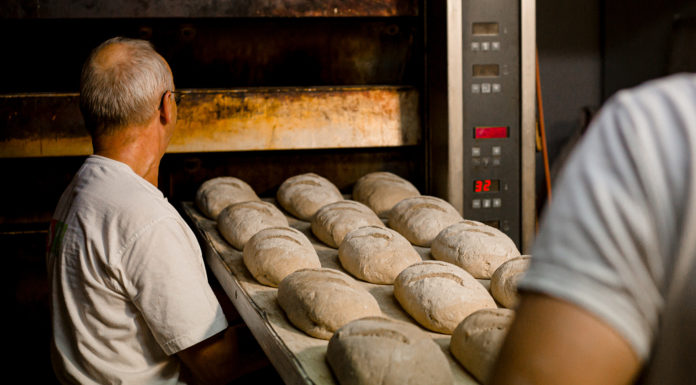 Jeder sechste Vollzeit-Beschäftigte in der Region Hannover arbeitet zum Niedriglohn