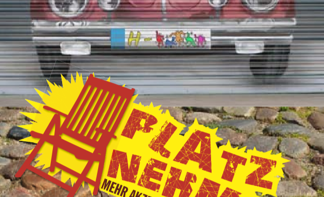 Schulferienkalender 2020 erschienen – Mehr Akzeptanz für Jugendliche im öffentlichen Raum