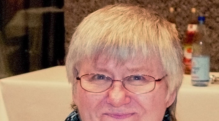 Sonntag: Typisierungsaktion für an Blutkrebs erkrankte Hannoveranerin