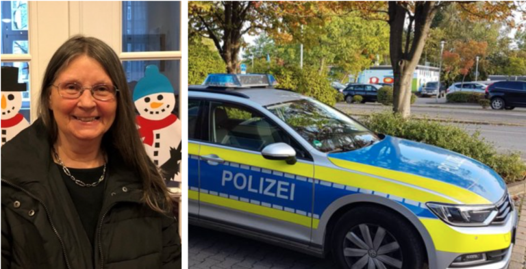 Polizei sucht nach 73-Jähriger aus dem Stadtteil Zoo – Wer kann Hinweise zu ihrem Aufenthaltsort geben?