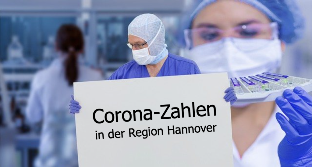 hannover-bietet-niedrigschwellig-corona-impfungen-im-gesundheitsamt