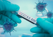 92 Corona-Fälle in Hannover, weitere Zahlen für die Region Hannover