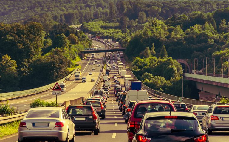 TÜV NORD Sommertipps 2020 – Entspannt durch die Urlaubszeit