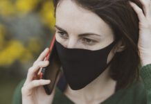 Niedersachsen erweitert Erreichbarkeit der Corona-Hotline