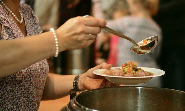 Stadt und Region starten neues Angebot für obdachlose Menschen: Das Projekt „Plan B – OK“ bietet Wohnplätze, soziale Beratung und Anschlussperspektiven