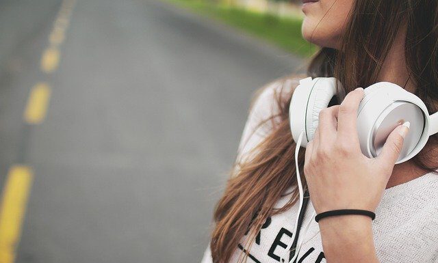 Radio Hannover kooperiert mit der UNESCO City of Music Hannover