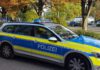 Zeugenaufruf: Unbekannte überfallen 22-Jährigen in der Calenberger Neustadt