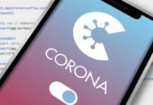 Diese Corona-Regeln gelten ab sofort in Niedersachsen – Region Hannover entscheidet über Ausgangssperren in Hannover