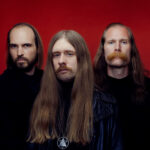 08_30_KADAVAR 4