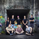 FOOTPRINT PROJECT_2020_official_RET 24×16 300dpi (c) PinaPelz+MaxWeise