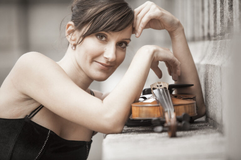 Kultursommer 2021: Kammerorchester Hannover gastiert in Engelbostel