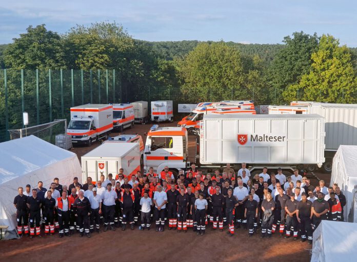 mhd-dgs_hochwasser-einsatz_2021_ahrweiler_25_riesel_korrektur_klein