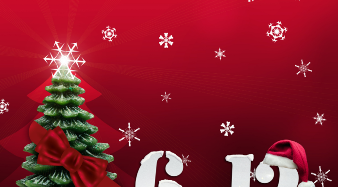 Nationalfeiertag: Der Nikolaustag am 6. Dezember 2021