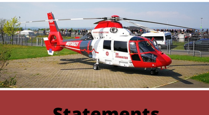 Johanniter-Unfall-Hilfe verimpfte überlagerten Impfstoff – kein Gesundheitsrisiko