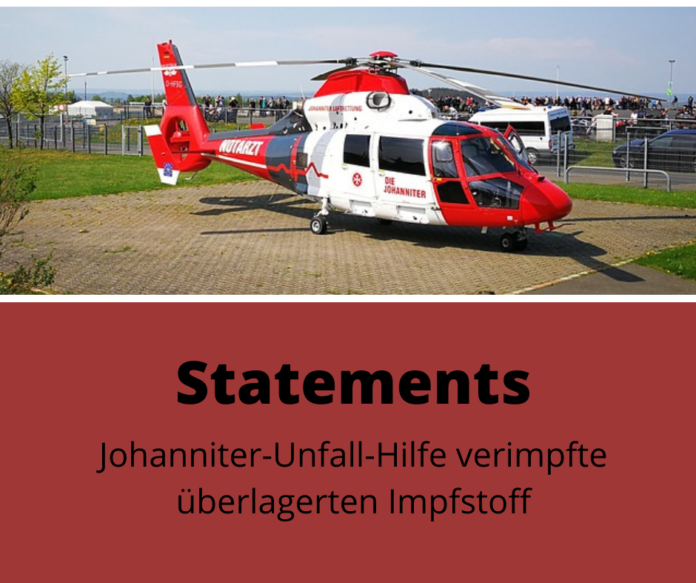 Sonntagsimpfen in Wunstorf-4