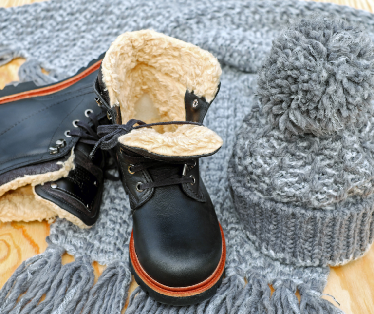 Fotowettbewerb „Mein liebstes Winteroutfit“ gestartet – Am 6. Februar findet der zweite „Dicke-Pulli-Tag“ in Hannover statt