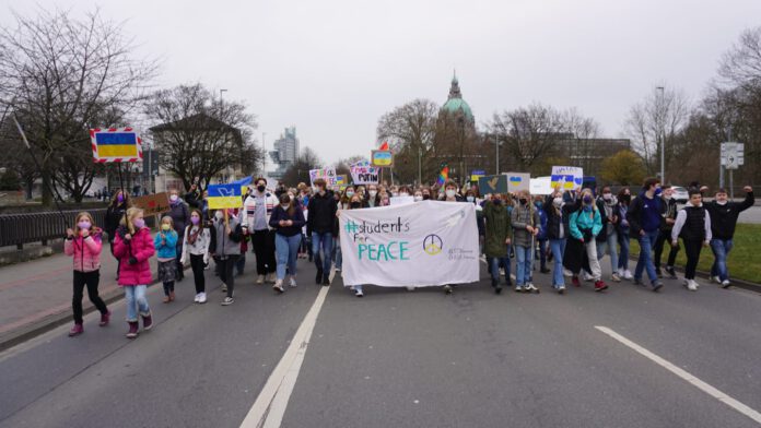 61A306B2-1091-4D95-8B14-4103480D89FF