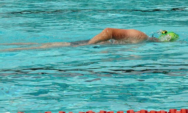 Hainhölzer Bad weiterhin geschlossen