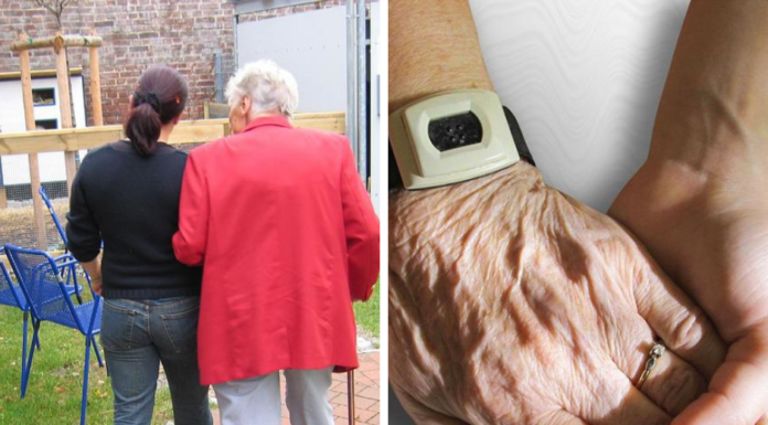 Pflegekonferenz der Region Hannover am 6. Juli Offen für alle – Von 14.30 bis 17 Uhr im Haus der Region