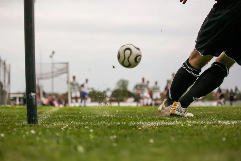 Am 16. Juli findet wieder der Internationale Hannover Cup statt