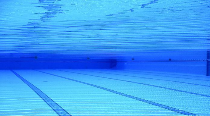 Stadt erhält 1 Million Euro Förderung für Sanierung des Vahrenwalder Bades