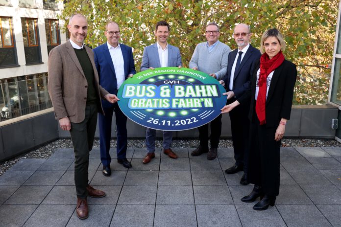 Gratis-Fahr'n-Tag_B.Onay_U.-B.Franz_S.Krach_M.Prenzler_V.Kluwe_E.v.Zadel_0