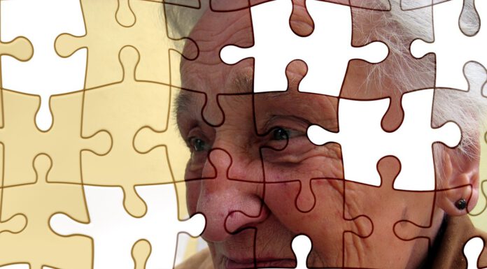 Johanniter suchen ehrenamtlich Engagierte für Demenz-Projekt