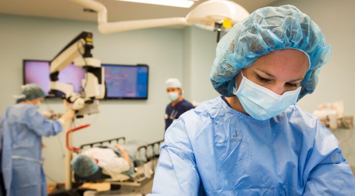 Zukunftstag beim Roten Kreuz: Anmeldung ab sofort möglich