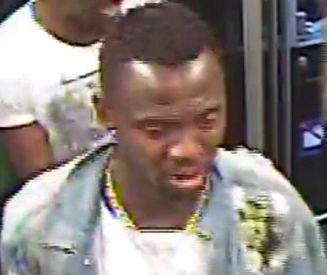 POL-H: Öffentlichkeitsfahndung: Polizei sucht Täter zu gefährlicher Körperverletzung in U-Bahn