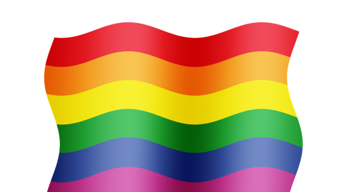 Erhebliche Verkehrsbehinderungen im Stadtgebiet Hannover aufgrund des CSD erwartet Erhebliche Verkehrsbehinderungen im Stadtgebiet Hannover aufgrund des CSD erwartet