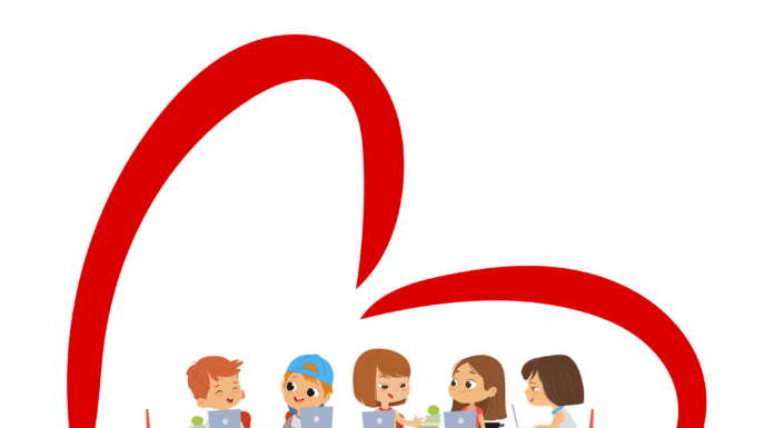 Rotes Kreuz bietet inklusive Sommerfreizeit an