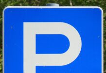Parkzonen: Neue Regeln in der Südstadt gelten ab 5. Juni 2023