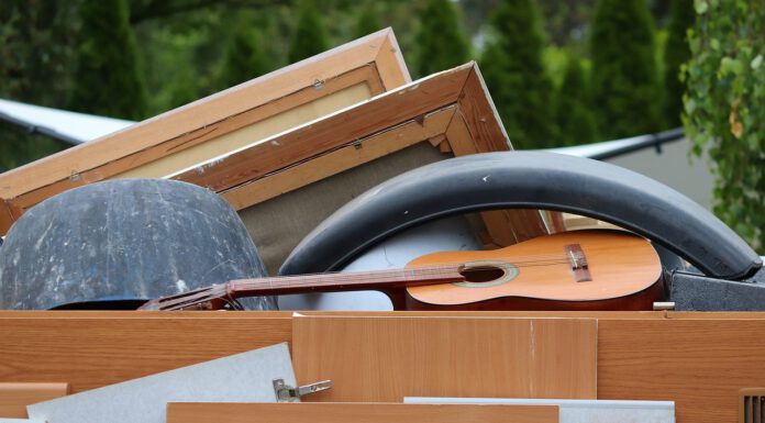 Zufahrt zur Deponie Lahe wird wegen Bauarbeiten gesperrt Zufahrt zur Deponie Lahe wird wegen Bauarbeiten gesperrt.