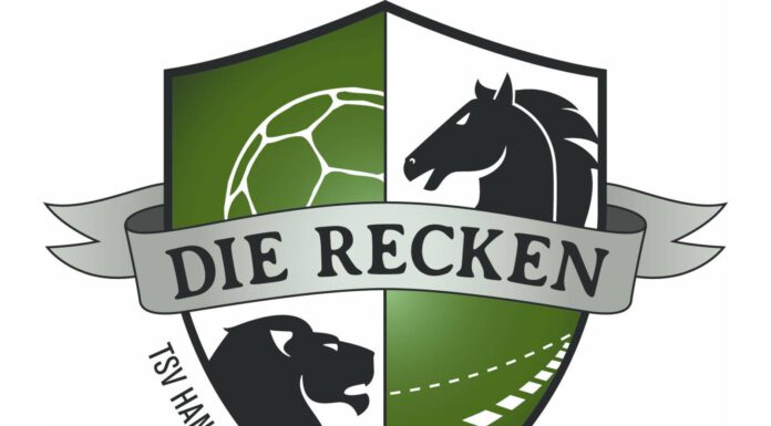 Recken und Region kooperieren - Zusammenarbeit für mehr Vielfalt und Teilhabe im Sport