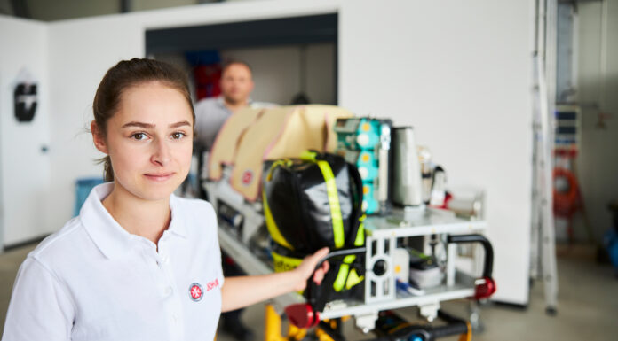 Wer sind eigentlich „diese“ Freiwilligendienstleistenden?