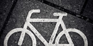 Fahrradstraßen in der Südstadt werden verbessert