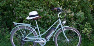 Mit dem E-Bike in den Urlaub - Tipps vom ACE: So gelingt der sichere Transport mit dem Auto