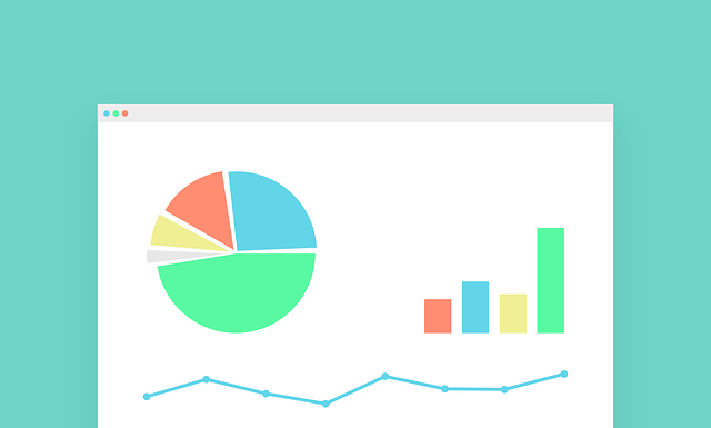 Gemeinsamer Sicherheitsbericht der Polizeidirektion (PD) Hannover, der Landeshauptstadt Hannover und des Zweckverbandes Abfallwirtschaft Region Hannover